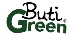 Buti Green